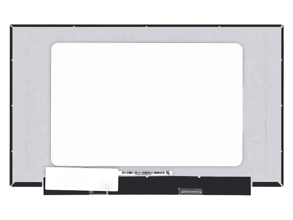 専用ページ2点U-3911 U-3650 Cognex DM280-X DM280X 826-20065-001 03 822-06030-106-10 04